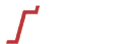 Logo da fatec